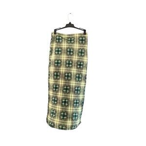 TopShop Skirt